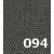 tessuto time 094